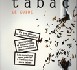 Travailler sans tabac