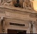 Mariage homosexuel: la Cour de cassation va rendre son avis