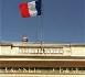 Le Conseil d'Etat rappelle à l'hôpital sa mission envers les détenus malades
