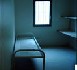 Première prison pour mineurs en France