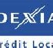 Dexia Crédit Local veut promouvoir l’accessibilité des équipements sportifs 