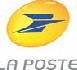 La Poste en accusation