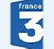 Les Journalistes de France 3 s'opposent à Nicolas Sarkozy