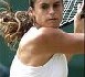 Mauresmo joueuse de l'année 2006