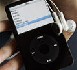 L’iPod au secours du cœur