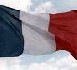 Pas de drapeau tricolore à la la maison