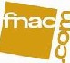 La Fnac propose l'impression de billets de spectacle à domicile
