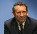 Bayrou : il faut supprimer l'ENA