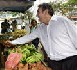 La proposition de François Bayrou de remplacer l'ENA suscite des réactions controversées