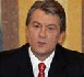 Ukraine: dissolution du Parlement