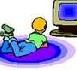 Les jeunes Français regardent un peu moins la télévision
