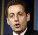 Quand Sarkozy oppose les 'fraudeurs' à 'la France qui travaille'