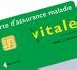 Les médicaments inscrits sur la Carte vitale