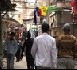 La population égyptienne a dépassé les 76 millions de personnes