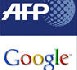 L’AFP et Google enterrent la hache de guerre