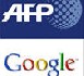 L’AFP et Google enterrent la hache de guerre