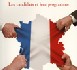 Pour qui voter ?