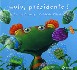 Lulu, présidente