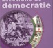 Les clés de l'info : Elections et démocratie