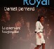 Madame Royal