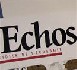 Les Echos lanceraient, fin avril, la souscription pour leur e-paper