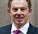 Blair opposé à une Constitution européenne