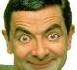 Mr Bean part en vacances en France