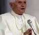 Le livre du Pape déjà vendu à 50.000 exemplaires