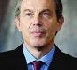 Blair exclut un référendum sur l'Europe