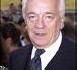 Jean-Pierre Cassel est mort