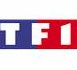 Les téléspectateurs de TF1 votent Sarkozy