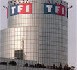 TNT gratuite : TF1 en tête des audiences de janvier à mars 2007