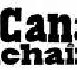 Le Canard Enchainé explose ses chiffres