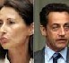 Un homme, une femme ce soir dans un débat très attendu 