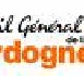 Accessibilité : de gros efforts en Dordogne