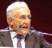 Strauss-Kahn: 'Quand on n'est pas clair, les Français ne peuvent pas nous suivre'