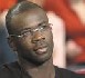 Lilian Thuram demande l'arrêt des violences anti-Sarkozy
