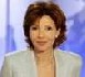 Schönberg et Drucker bientôt de retour