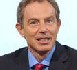 Blair démissionera le 27 juin
