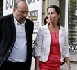 Selon Julien Dray, le livre sur le couple Hollande-Royal est « la pire des insultes »
