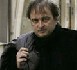 Le comité de soutien de Denis Robert lance un appel aux journalistes