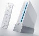 La Wii fait un carton 