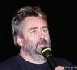 Luc Besson fait une surprise aux banlieues