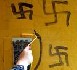 L'antisémitisme progresse en Europe