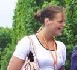 La Fédération italienne de natation très ennuyée par Manaudou