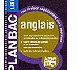 Plan Bac anglais