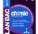 Plan Bac programme de Chimie