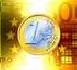 Chypre et Malte pourraient adopter l'euro en 2008
