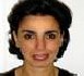 Première nuit de ministre en prison pour Rachida Dati