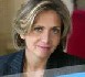 Valérie Pécresse va engager la consultation sur les universités